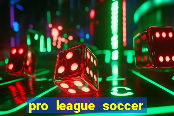 pro league soccer kits real madrid 2024